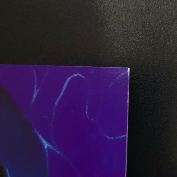 Strgrl #1 - Picture 5 of 7